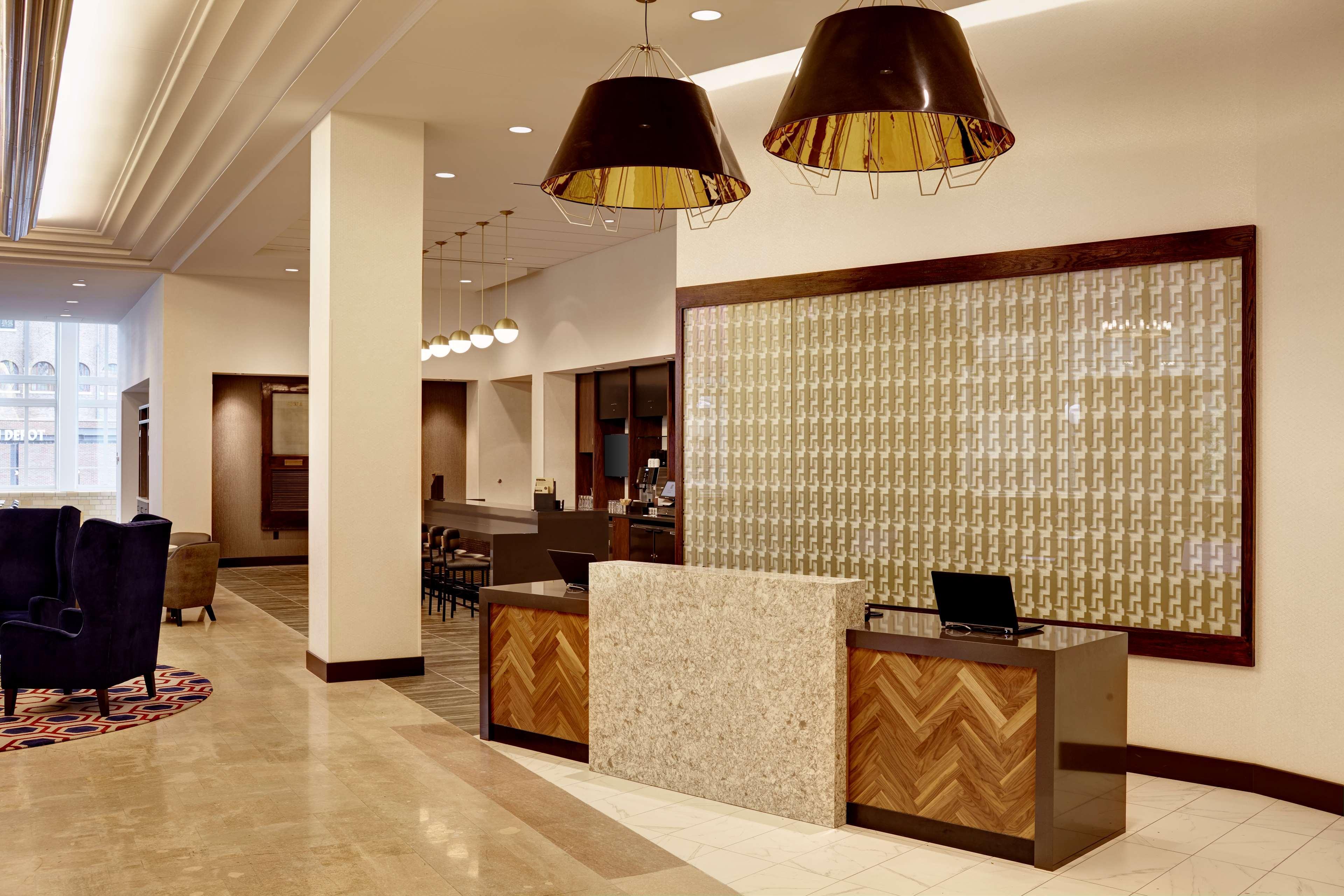 Hyatt Place St. Paul Saint Paul Esterno foto