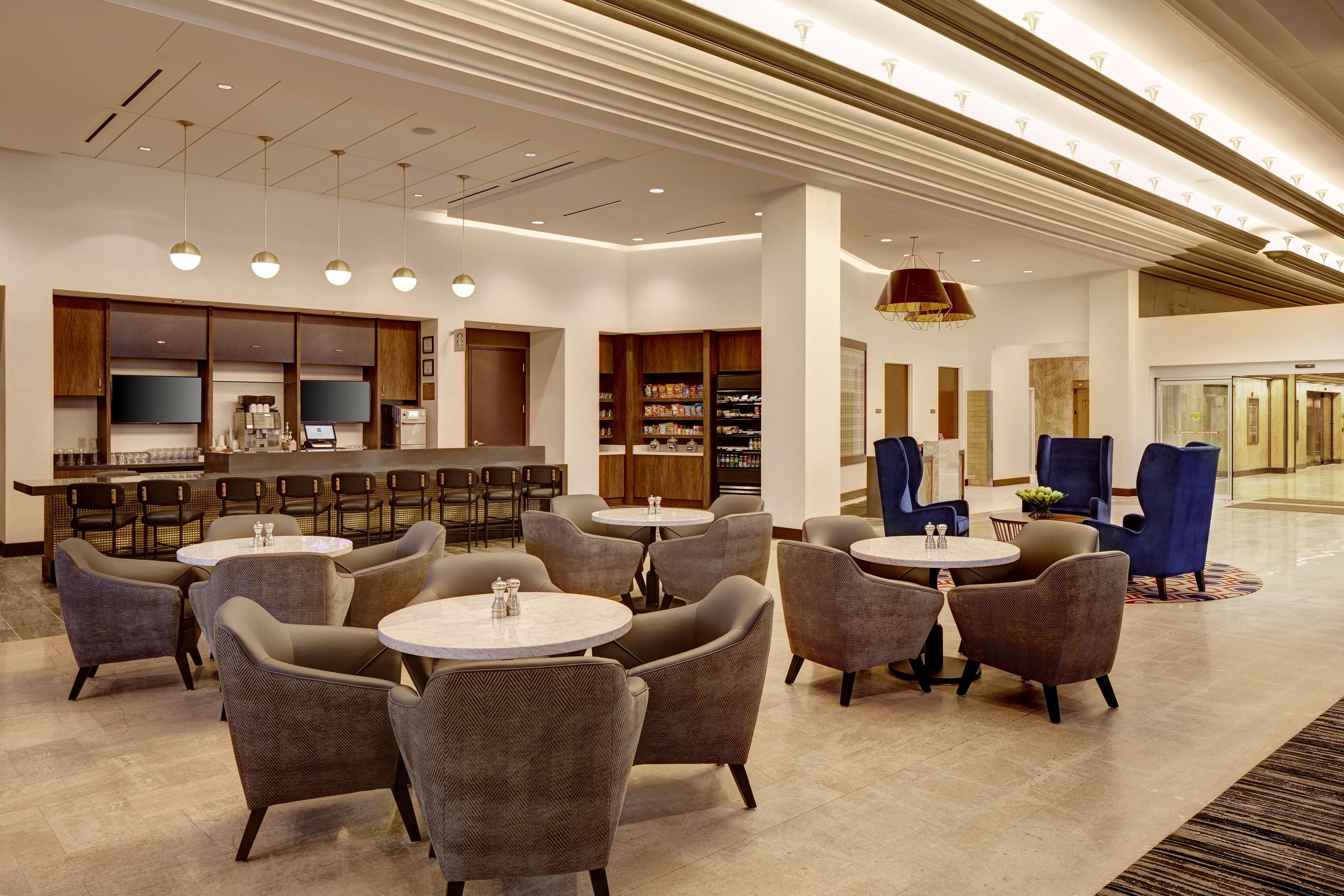 Hyatt Place St. Paul Saint Paul Esterno foto
