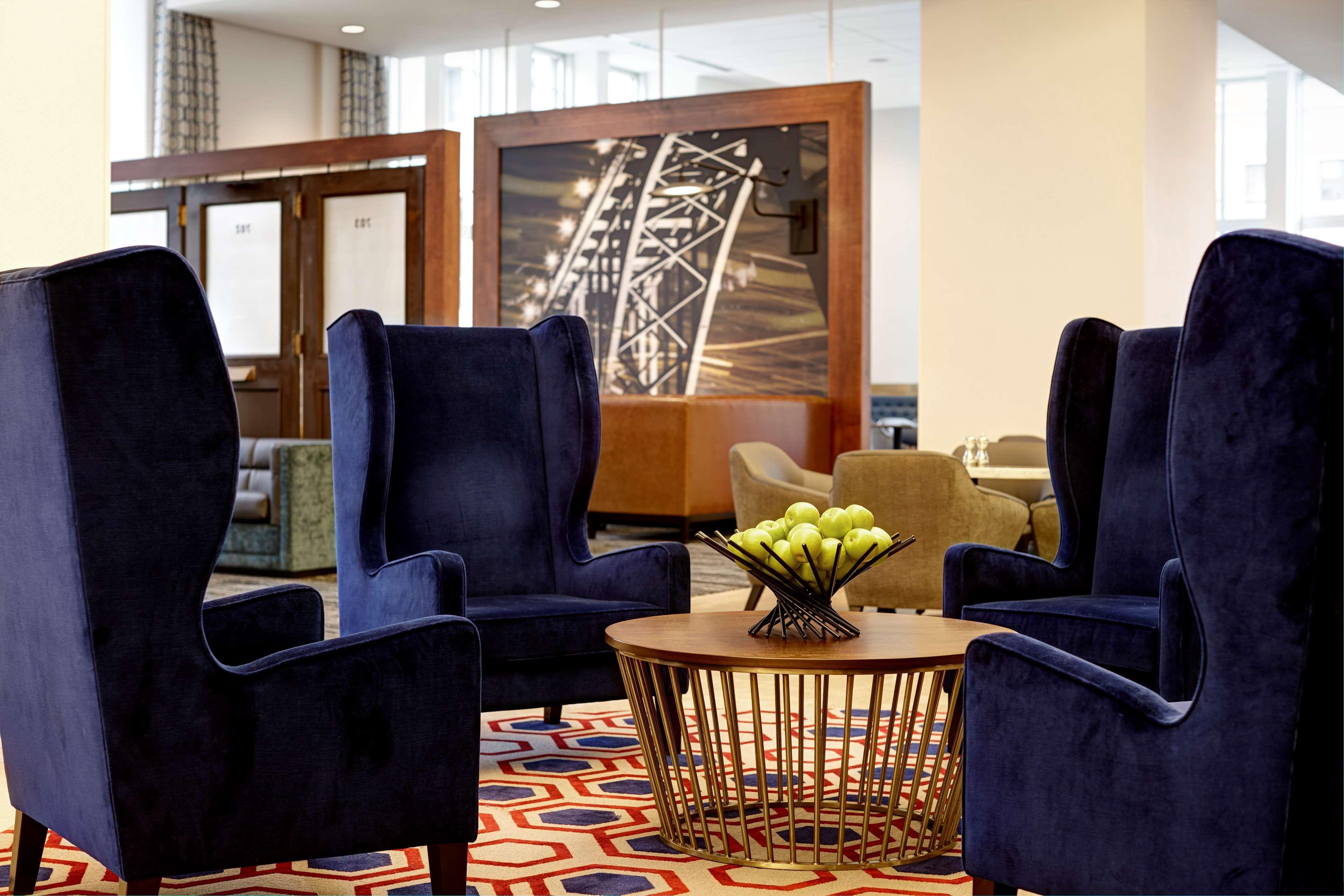 Hyatt Place St. Paul Saint Paul Esterno foto