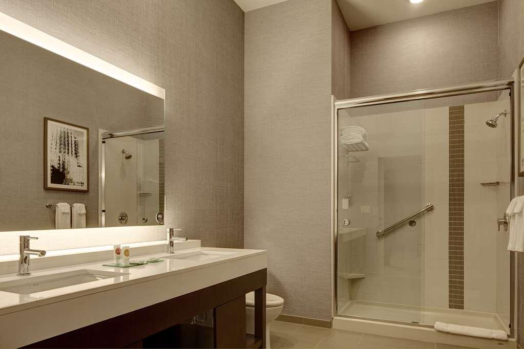 Hyatt Place St. Paul Saint Paul Camera foto